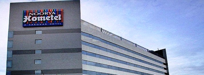 Noorya Hometel - Pune 1.jpg